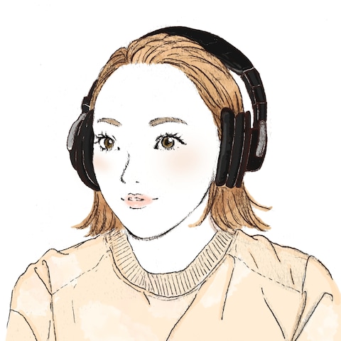 アイコンを作成させて頂きました。