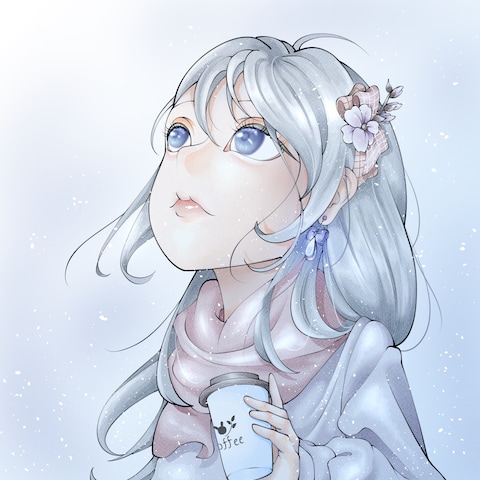 アイコン、1枚絵の作成