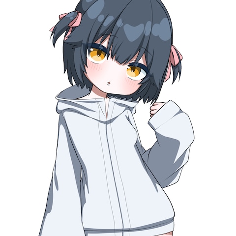 立ち絵作成