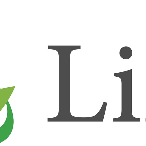 Link合同会社のヘッダー画像