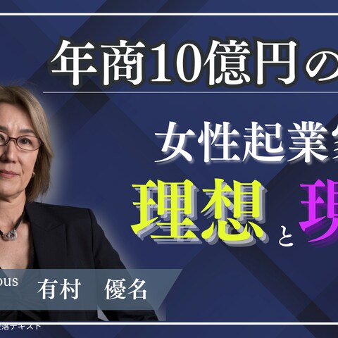 YouTubeサムネイル画像｜ビジネス系