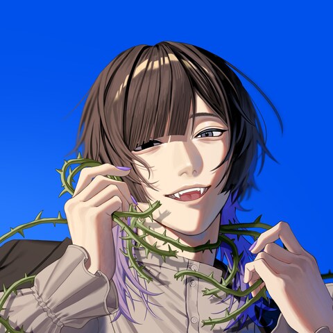 skebご依頼