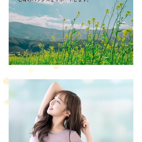 Webサイトのファーストビュー