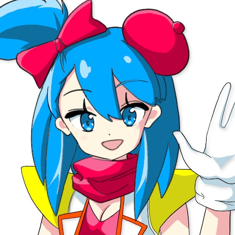 アイコンver.2