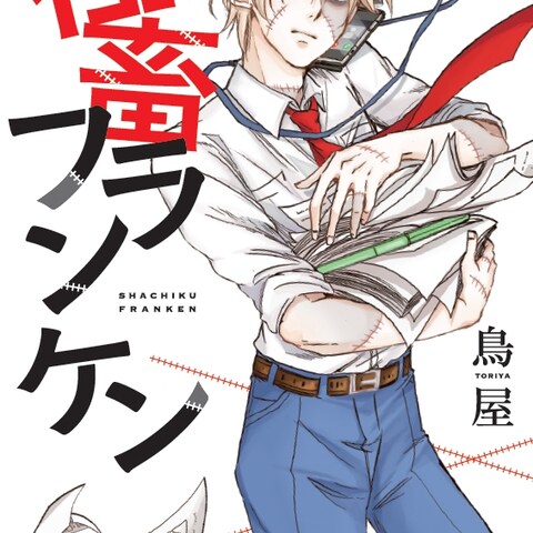過去の出版作品（講談社）