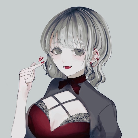 ご依頼のPDFイラストアイコンです