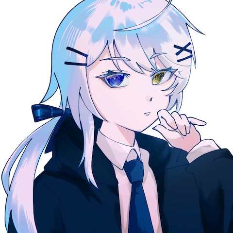 アイコン