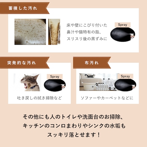 猫商品_サムネイル4