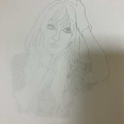 ポートフォリオ