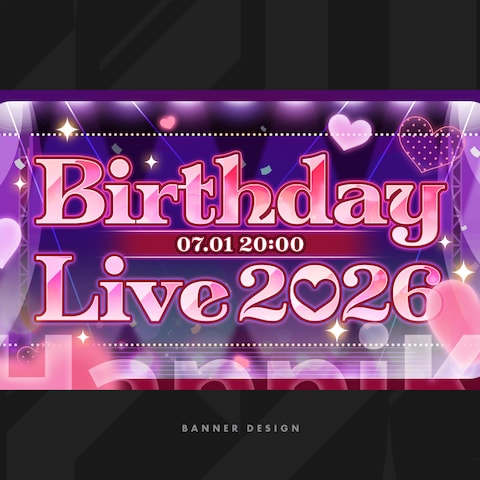 Banner Design