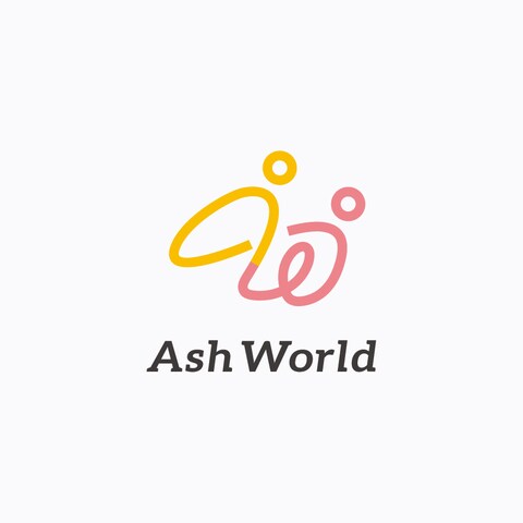 【ロゴ制作実績】人材事業会社