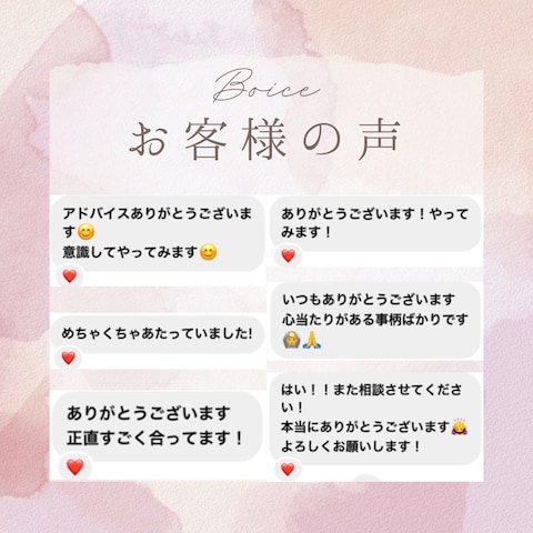 口コミ