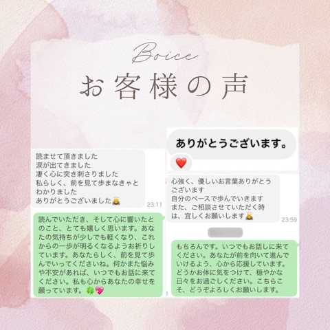 口コミ