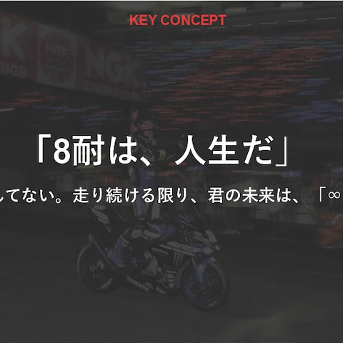 MBAポートフォリオ