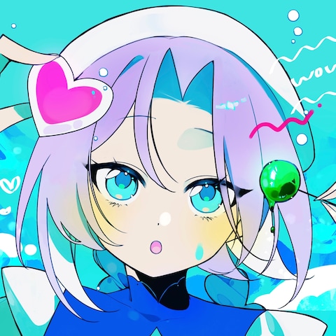 POP