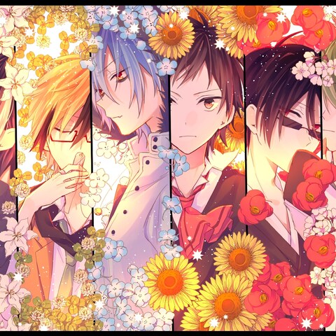 SERVAMP