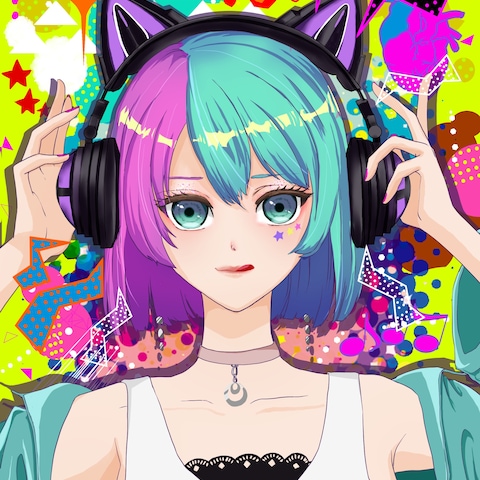 ガーリーロック