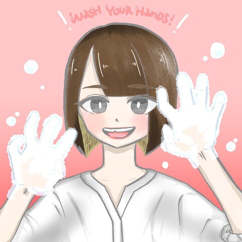 アイコン製作