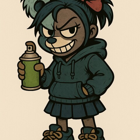 chakomi