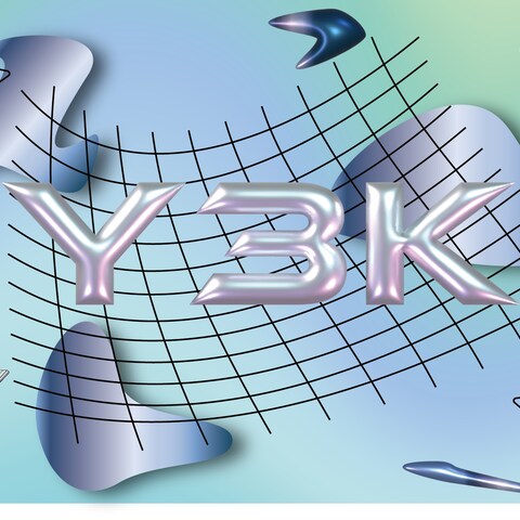 Y3K