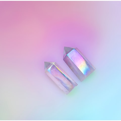 天然石