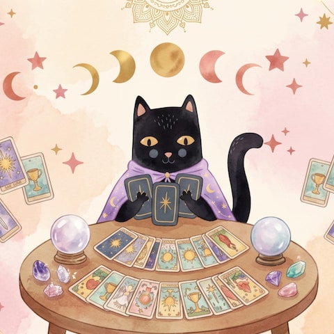 テスト