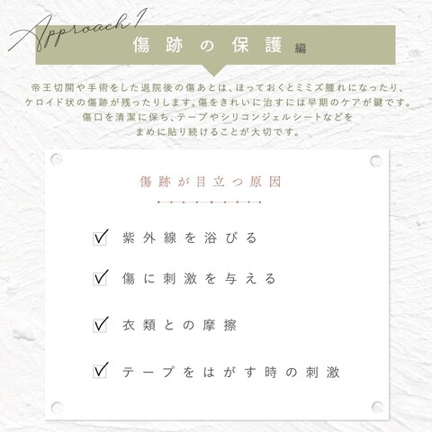 ECサイト 画像制作