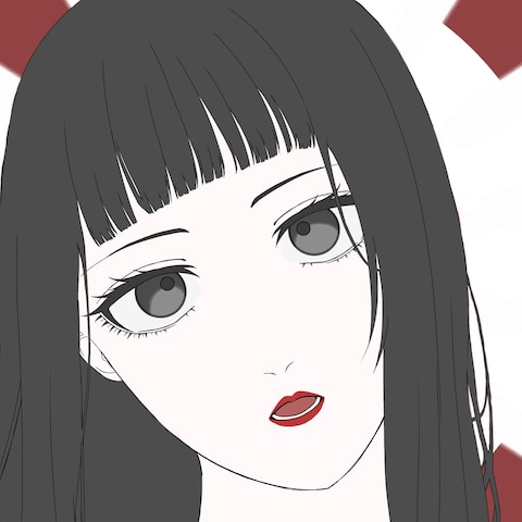 カノン