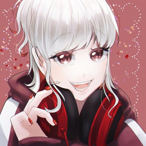 フリーアイコン
