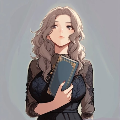 光と色彩が織りなす水彩人物画で、あなたの特別な瞬間を永遠に。