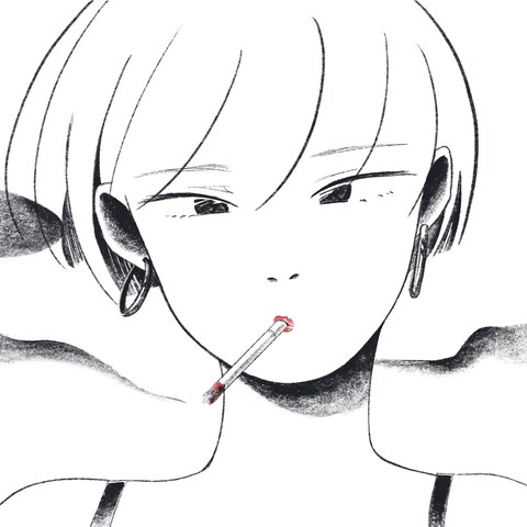 趣味