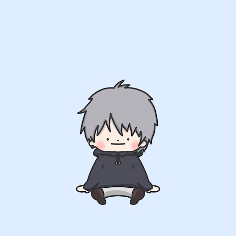 SDキャラ