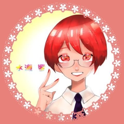 【アイコン】イラスト作成