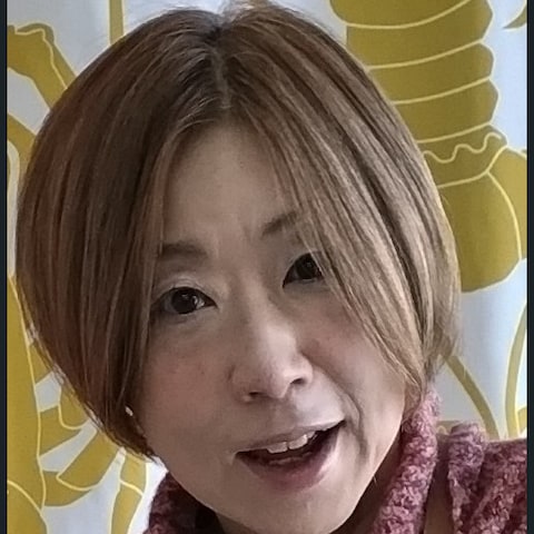 記帳代行・確定申告・決算手伝・経理業務
