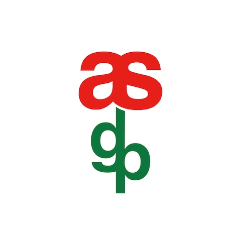 アパレルショップ「asgoodpartners」BGM制作