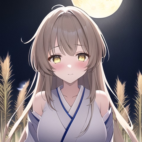 コロナ期間で暇だったので作成した作品ですw