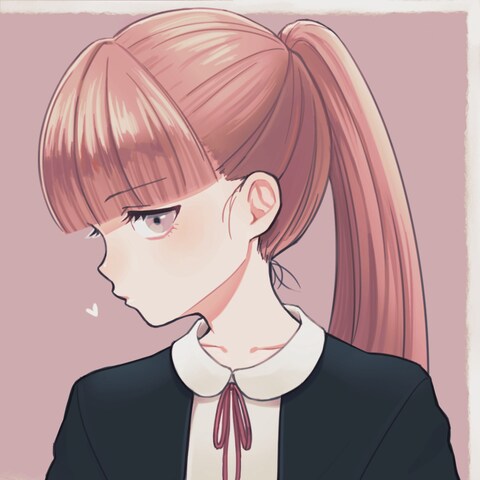 アイコン