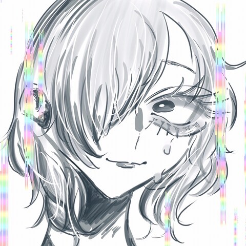 アイコンイラスト