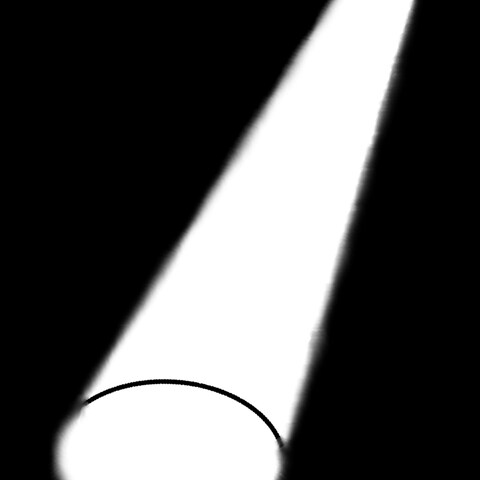 shadow2