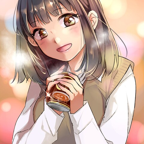 サンプルイラスト