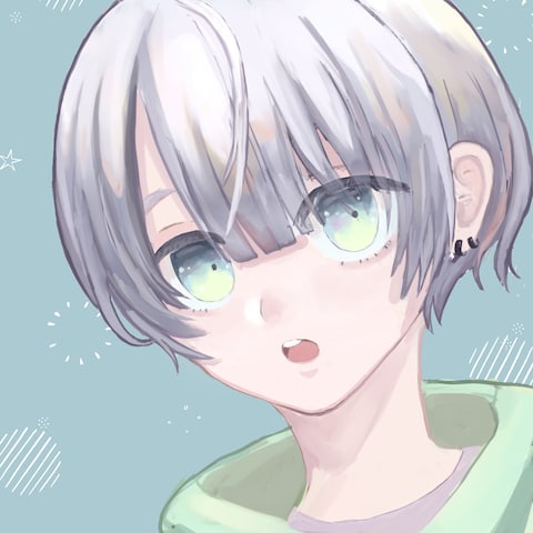 アイコン