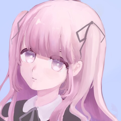 アイコン