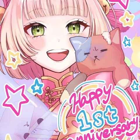 みるまめ様FA