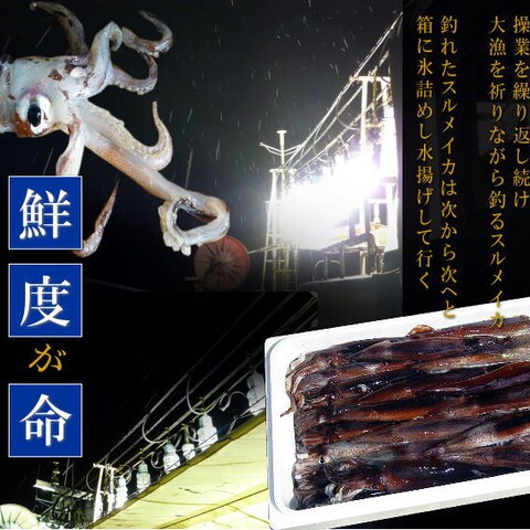 商品ページの加工