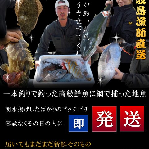 商品画像は消費者の思いを伝えるべし