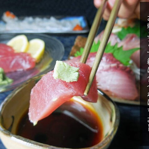 美味しさを伝える一瞬