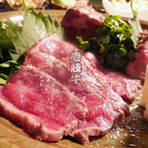 美味しさ伝わる本物の画像に加工