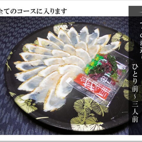 商品画像加工