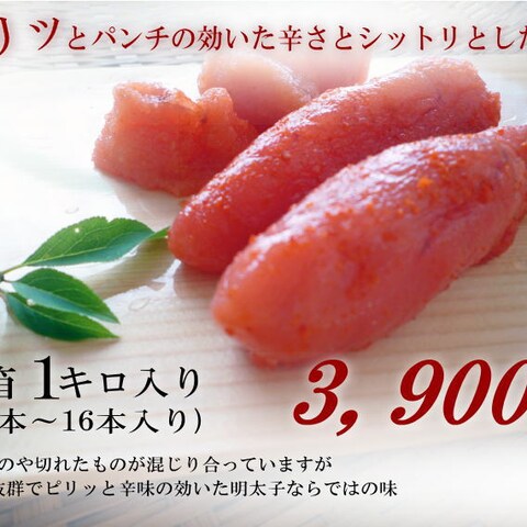 説得力のある加工した商品画像
