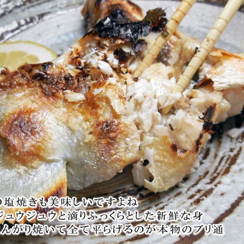 料理の美味しさをふんだんに伝える画像処理